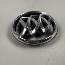Buick lacrosse front for sale  Utica