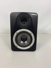 Audio studiophile dx4 for sale  East Lansing