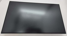 Dell u2422he ips for sale  New Brunswick