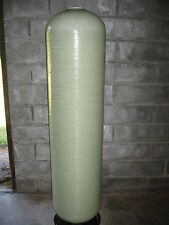 Ecowater systems 7298743 for sale  Northville