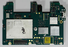 Placa-mãe placa lógica 8GB substituição SONY XPERIA C3 DUAL D2502 8GB desbloqueado fabricante de equipamento original comprar usado  Enviando para Brazil