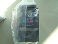 1 peça usada Eura E800 series E800-0007S2 0,75KW 220v comprar usado  Enviando para Brazil