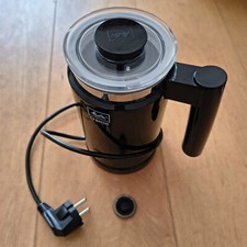melitta cremio gebraucht kaufen melitta cremio gebraucht kaufen Bremen