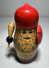 Vintage ussr russian for sale  Peachtree Corners