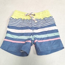 Carter boys swim for sale  Jacksonville