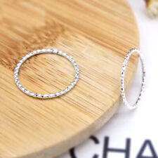 Schmaler damen ring gebraucht kaufen  München