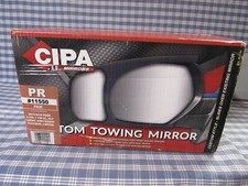 Cipa 11550 custom for sale  Calexico