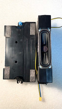 Bn96 35007b speaker usato  Bergamo