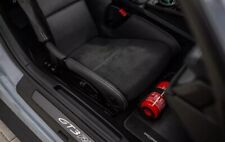 Fire extinguisher full gebraucht kaufen  Hamburg