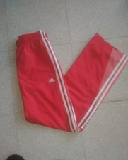 Jogging adidas femme d'occasion  Villeurbanne