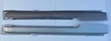 Escort outer sill for sale  BOURNEMOUTH