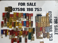 Seco sandvik carbide for sale  LOANHEAD