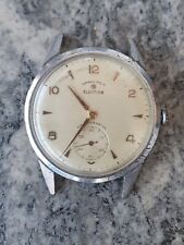Orologio grand prix usato  Vaprio d'Agogna