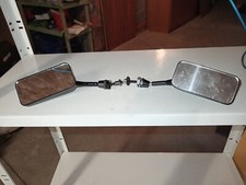 Mini verkleidungsspiegel neu gebraucht kaufen  Bad Bocklet