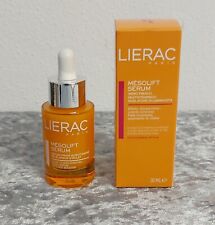 Lierac mesolift revitalisieren gebraucht kaufen  München