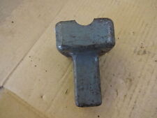 Blacksmiths jewellers bottom for sale  UK