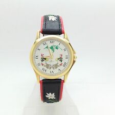 Damen armbanduhr luxus gebraucht kaufen  Rodenbach