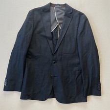 Hart schaffner marx for sale  Lincoln