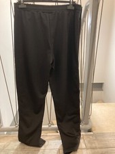 Pantalone tuta fila usato  Baranzate