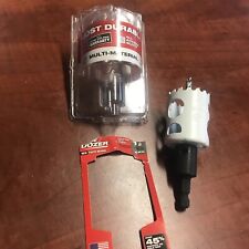 New open pack for sale  Aurora