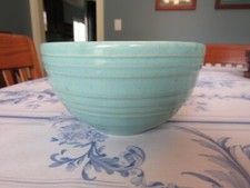 Vintage mccoy 3.25 for sale  Dallas