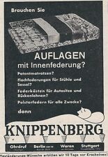 327 werbung einer gebraucht kaufen  Prösen