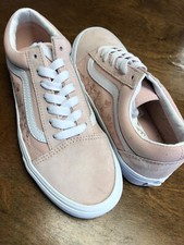 Vans shoes ladies for sale  Lancaster