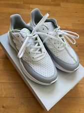 Scarpe donna golf usato  Villafranca di Verona