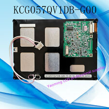 Usado, Tela LCD KCG057QV1DB-G00 KCG057QV1DB-G50/G500/G70/G000/G90/G900 comprar usado  Enviando para Brazil
