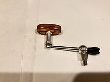 All new parts d'occasion  Expédié en Belgium