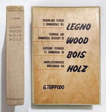 Trippodo. vocabolario tecnico usato  Roma
