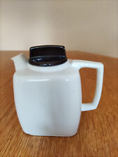 Standalone teapot designed for sale  CAMBERLEY