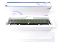 Lenz spur 41251 gebraucht kaufen  Hameln
