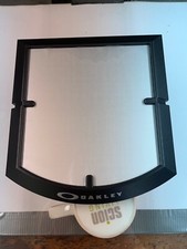Oakley sunglasses display for sale  BELVEDERE