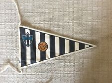 Juventus f.c. calcio usato Juventus f.c. calcio usato  Santa Margherita Ligure