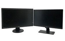 Job lot benq for sale  LEEDS