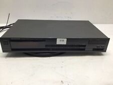 Kenwood 57 for sale  Maryland Heights