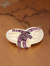 estate ruby rings for sale estate ruby rings for sale Bossier City