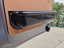 Van camper storage for sale  Shipping to Ireland