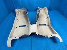 Lexus ls430 front for sale  Jacksonville