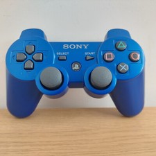 Official playstation dualshock for sale  NUNEATON
