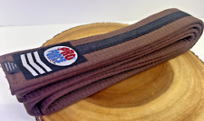 Pro force brazilian for sale  Trussville