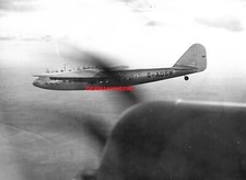 Imperial airways. ensign. for sale  UK