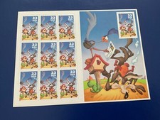 Wile coyote roadrunner for sale  Nicholasville
