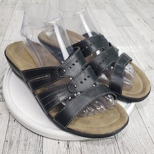 Thom mcan wedge for sale  Villa Park