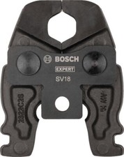 Ware bosch 2608570168 gebraucht kaufen  Plauen