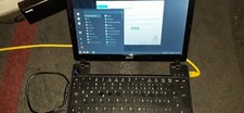 Acer 721 serie gebraucht kaufen  Marienheide