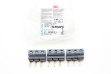 Siemens 3rv1915 phasen gebraucht kaufen  Hamburg