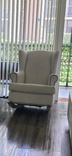 Rocking chair nursery for sale  Miami