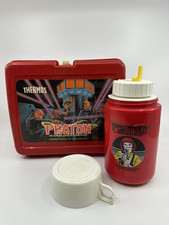 Vintage 1987 photon for sale  Parkville